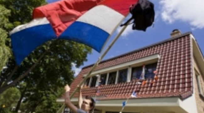 Carousel_geslaagd__6_