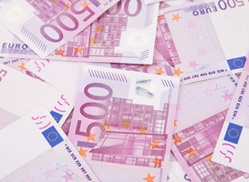 Profielwerkstuk over duurzaam Tholen wint OMO-prijs Profielwerkstuk over duurzaam Tholen wint OMO-prijs