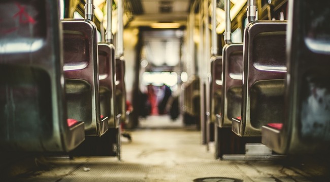 Carousel_bus__vervoer__leerlingenvervoer