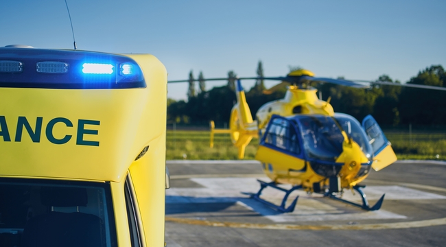 Carousel_emergency-medical-service-2025-02-16-09-38-32-utc