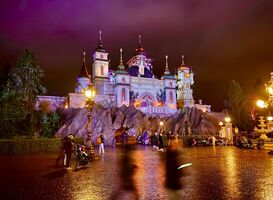 Normal_efteling_1