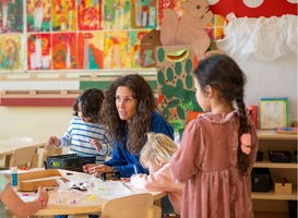 Leerplicht naar 4 jaar: wat zijn de voor- en nadelen?