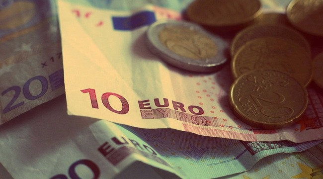 Carousel_geld__euro__munt__briefgeld