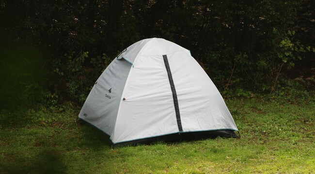 Carousel_kamperen__tent__outdoor