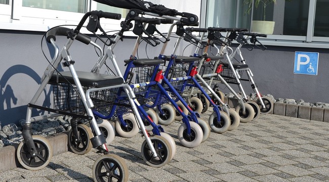 Carousel_rollators