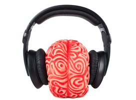 Muzikaal memoryspel helpt wetenschap aan meer gegevens Muzikaal memoryspel helpt wetenschap aan meer gegevens