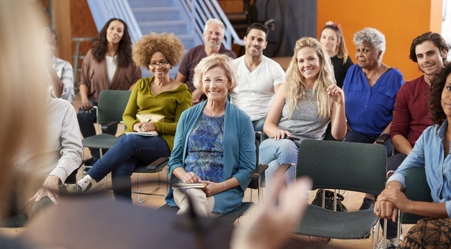 Carousel_group-attending-neighborhood-meeting-listening-to-2024-10-19-04-42-36-utc