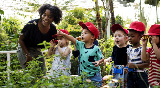 Carousel_teacher-and-kids-school-learning-ecology-gardening-2025-02-09-23-28-10-utc