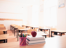 Normal_pencils-and-books-in-the-classroom-education-conc-2025-03-26-23-57-10-utc