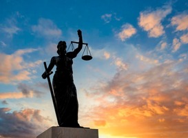 Normal_vrouwe_justitia