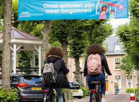 Normal_vvn_2021_communicatie_oszwb_2