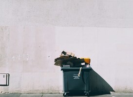 Normal_jilbert-ebrahimi-b0p818k8ok8-unsplash