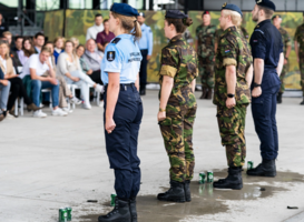 Normal_scherm_afbeelding_2025-08-05_om_15.23.17