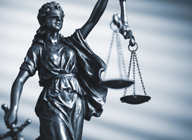 Normal_figure-of-justice-holding-scales-and-a-sword-2025-01-07-12-06-05-utc__1_