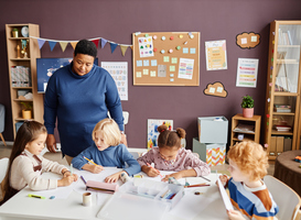 Normal_mature-african-american-nursery-teacher-standing-b-2025-03-09-00-56-11-utc