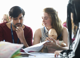 Normal_college-students-in-childcare-class-2025-04-03-19-45-37-utc