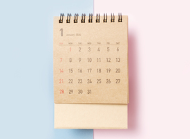 Normal_brown-calendar-for-january-2024-on-blue-and-pink-b-2025-01-10-12-40-23-utc
