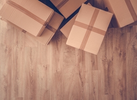 Normal_moving-boxes-on-a-floor-2025-03-16-20-31-20-utc