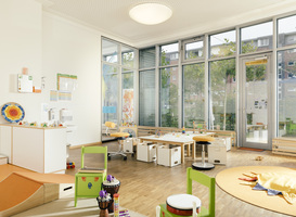 Normal_empty-play-and-learning-room-in-kindergarten-2024-09-18-15-47-00-utc