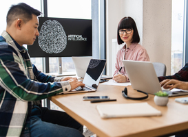Normal_it-experts-working-on-artificial-intelligence-deve-2024-12-13-14-56-43-utc