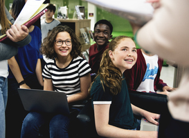 Normal_group-of-students-learning-in-classroom-2025-02-10-09-23-52-utc