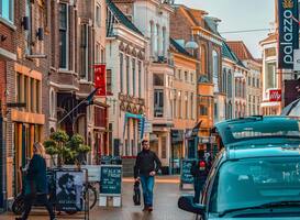 Normal_pexels-daan-rink-1420395-2784383
