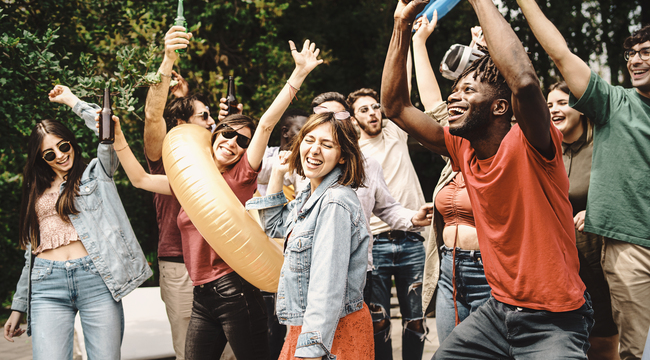 Carousel_playful-group-of-young-people-dancing-and-socializ-2025-03-08-22-11-02-utc