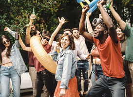 Normal_playful-group-of-young-people-dancing-and-socializ-2025-03-08-22-11-02-utc