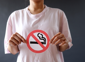 Normal_woman-holding-no-smoking-sign-2025-01-27-22-03-19-utc