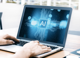 Normal_artificial-intelligence-ai-machine-learning-ml-2025-04-29-00-07-50-utc