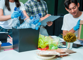 Normal_asian-team-discusses-waste-management-strategies-a-2025-03-08-04-22-26-utc