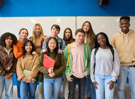 Normal_diverse-group-of-institute-students-posing-togethe-2025-03-05-05-09-29-utc