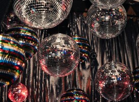 Yuverta-leerlingen betast tijdens discoavond van Summercamp Heino