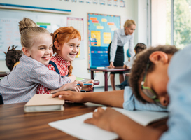 Normal_beautiful-schoolgirls-laughing-of-sleeping-classma-2024-11-18-21-24-35-utc