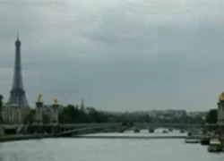 Normal_9513