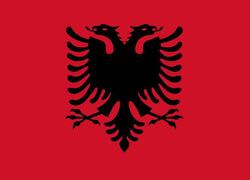 Normal_11587