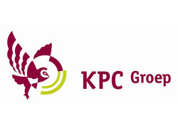 Normal_logo_kpc_groep