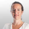 Thumb_tamar_van_gelder_aob