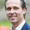 Thumb_jetnet_sebastiaan_liggend_voor_nog
