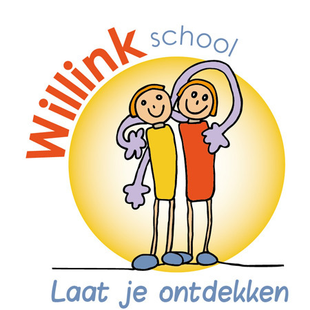 Block_willinkschool