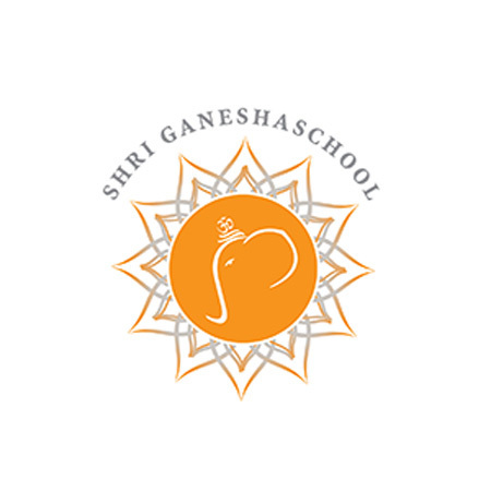 Block_shri-ganesha-basisschool-banner