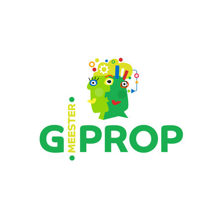 Block_meester-g.-propschool