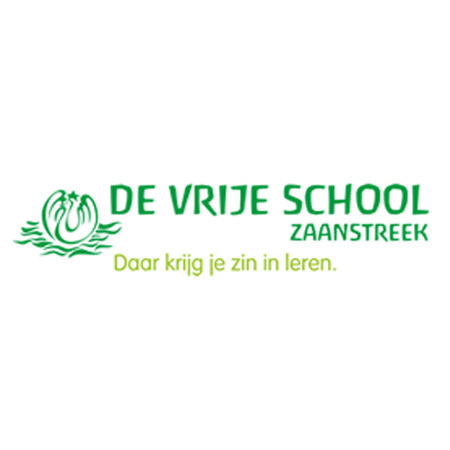 Block_vrije-school-zaanstreek