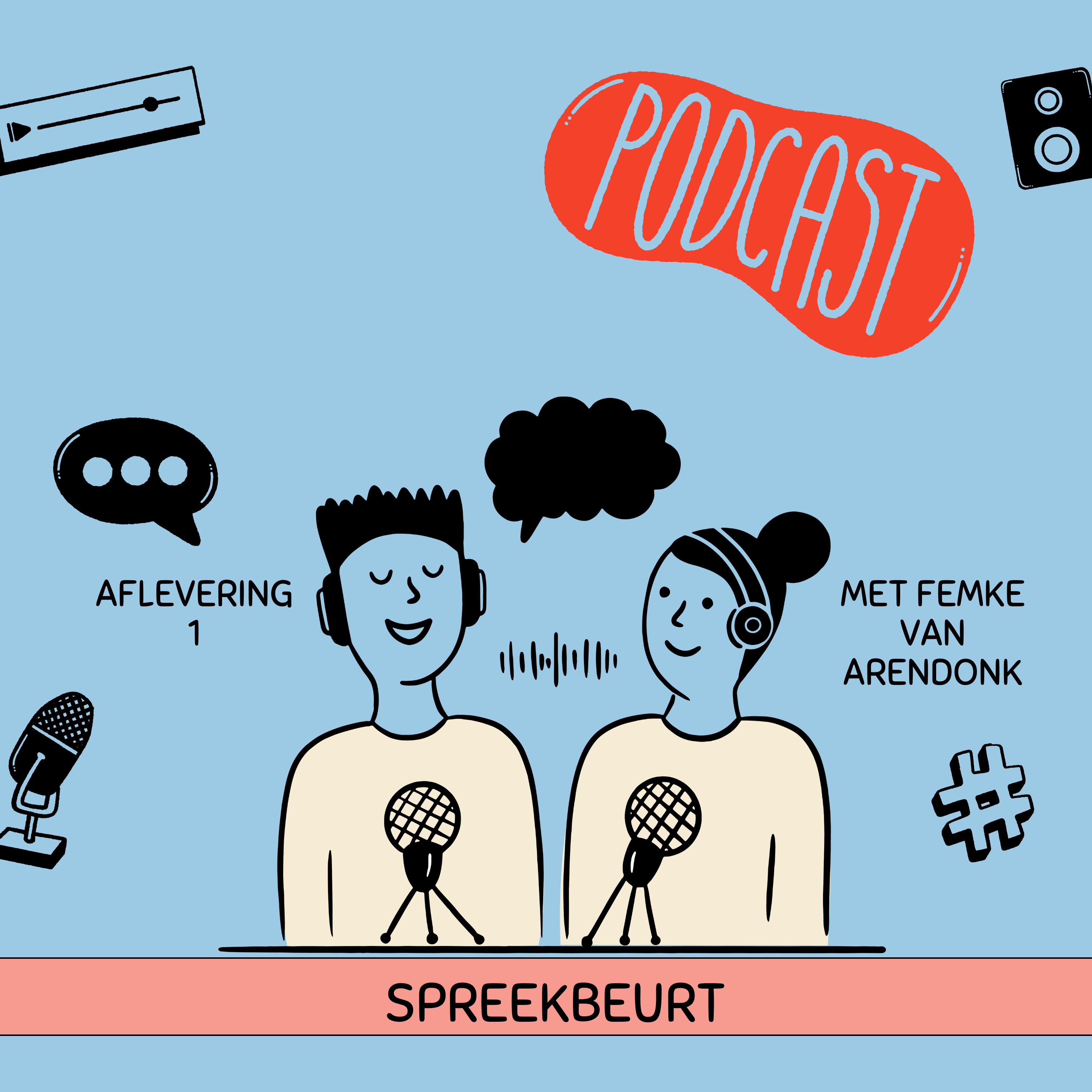 Podcast_cover_spreekbeurt_1