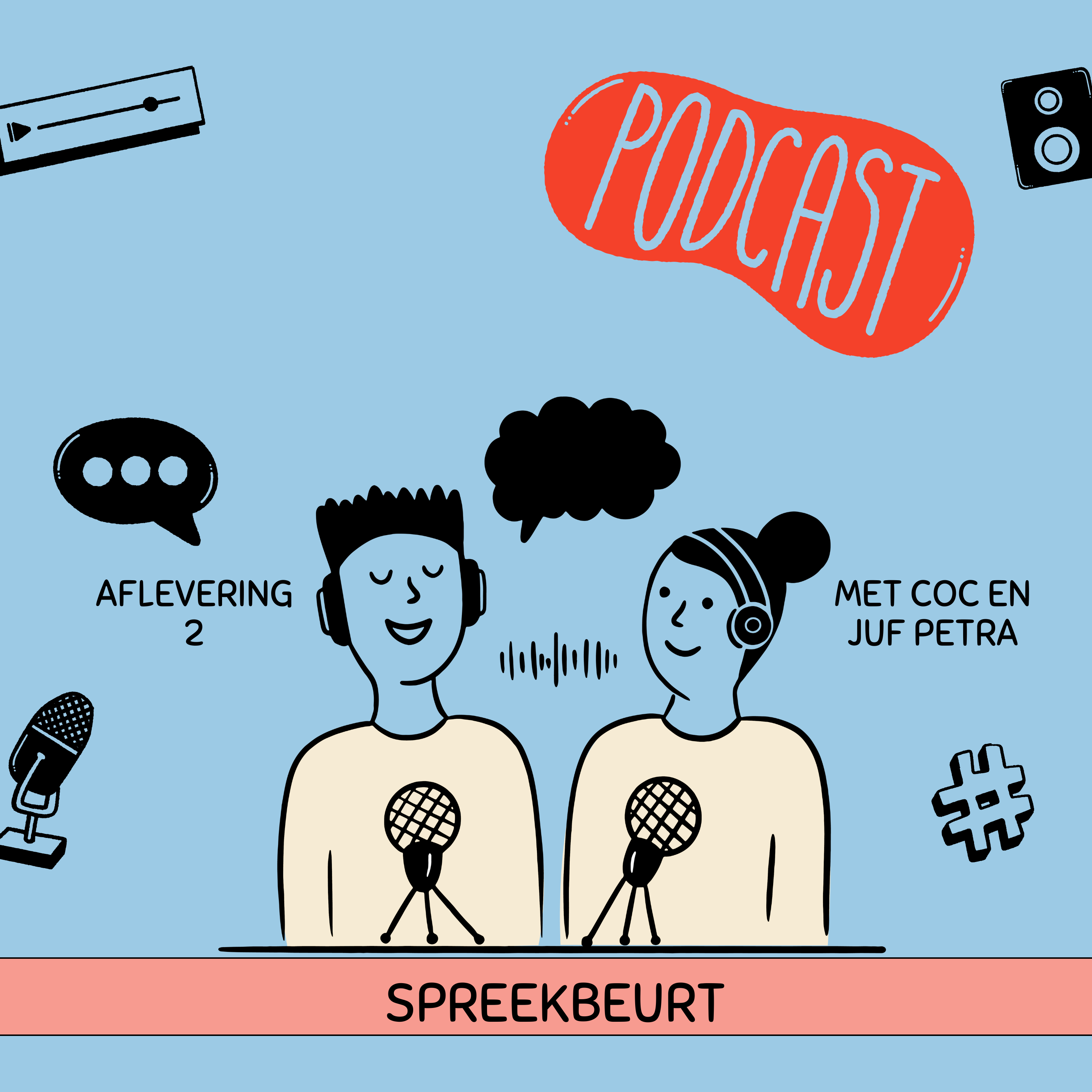 Podcast_cover_spreekbeurt