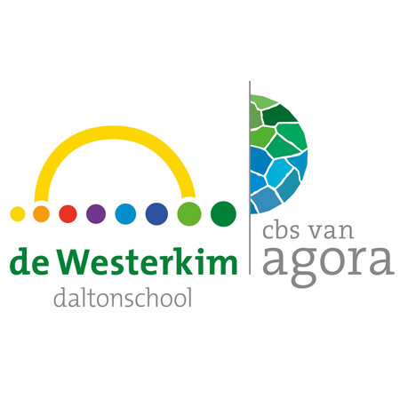 Block_daltonschool-de-westerkim