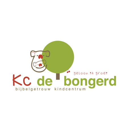 Block_kc-de-bongerd