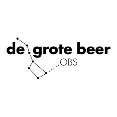 Block_openbare-basisschool-de-grote-beer-450x450