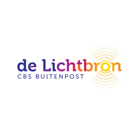 Block_lichtbron-450x450