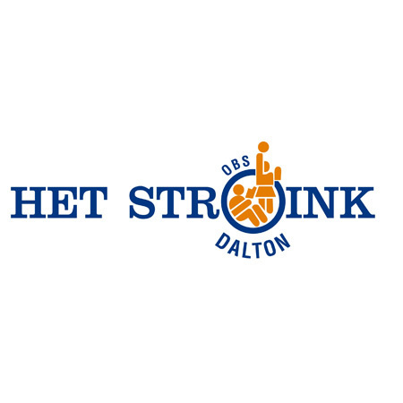 Block_het-stroink